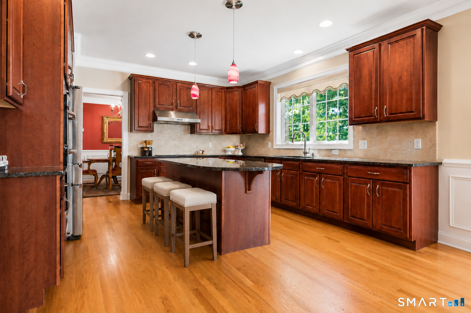 9 Weatherstone Avon CT 06001
