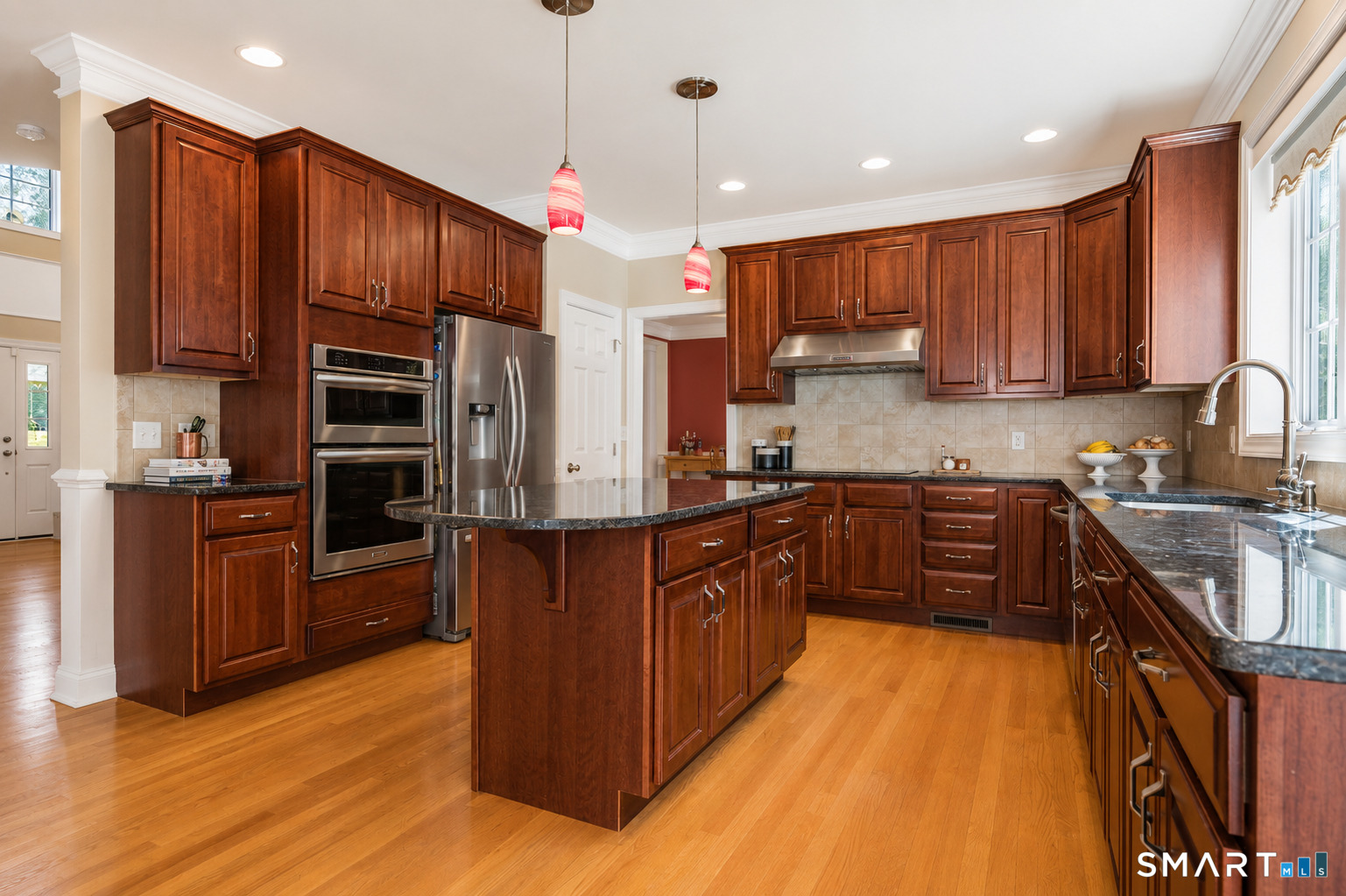 9 Weatherstone Avon CT 06001