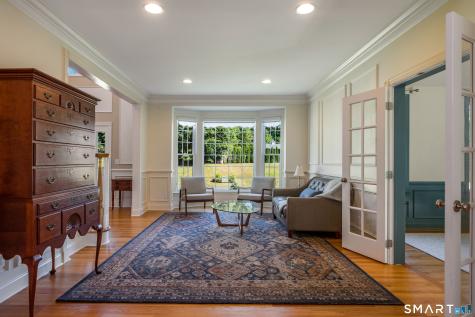9 Weatherstone Avon CT 06001