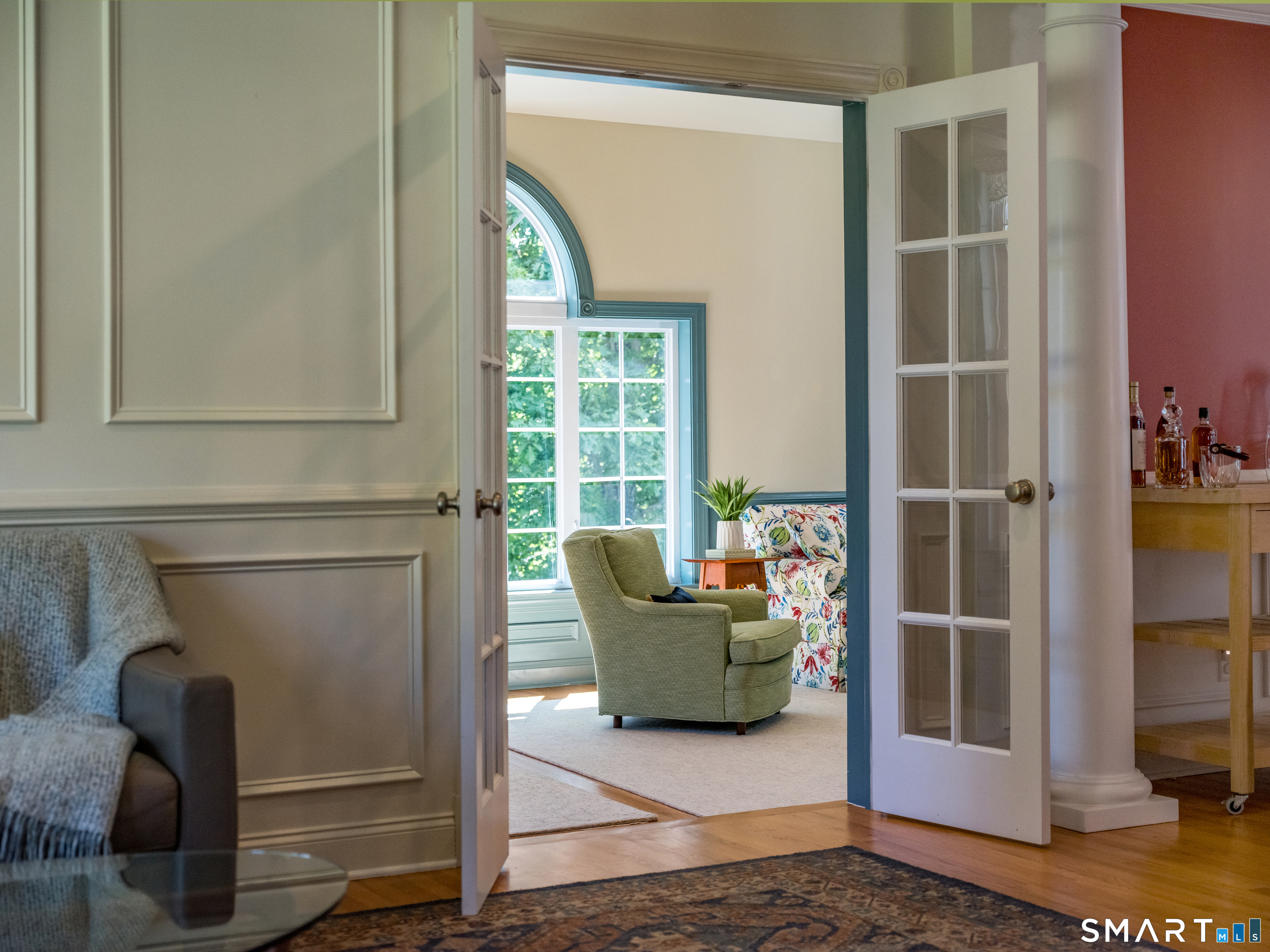 9 Weatherstone Avon CT 06001
