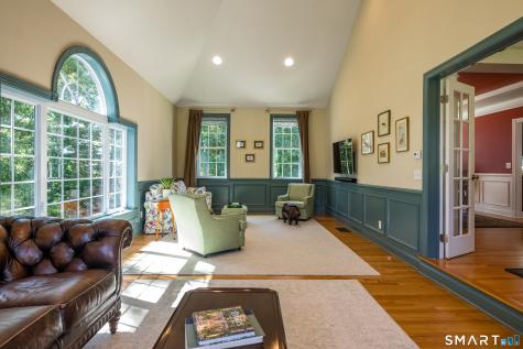 9 Weatherstone Avon CT 06001
