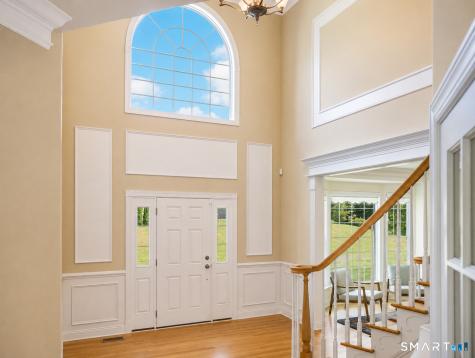 9 Weatherstone Avon CT 06001