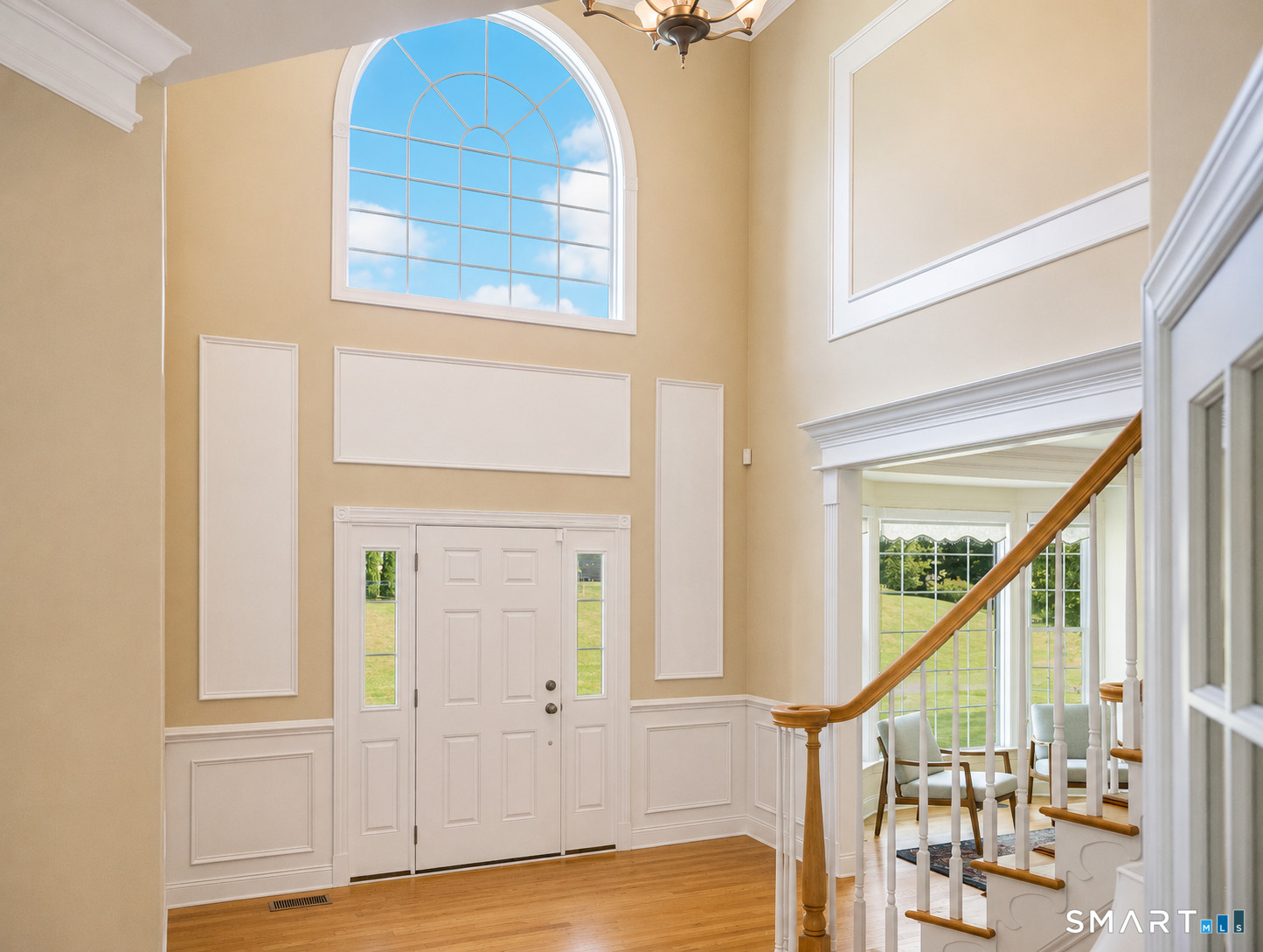 9 Weatherstone Avon CT 06001