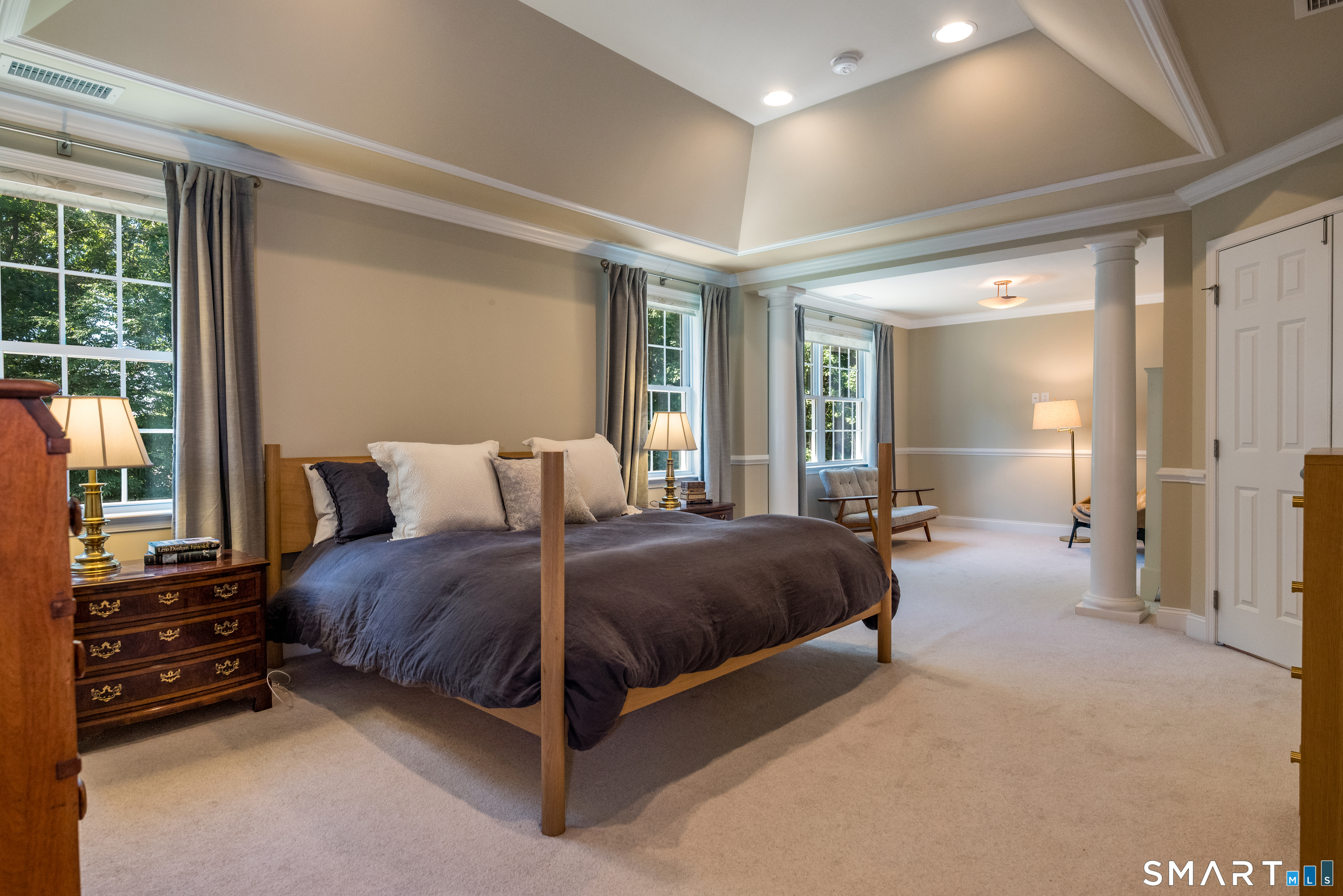9 Weatherstone Avon CT 06001