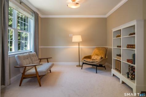 9 Weatherstone Avon CT 06001