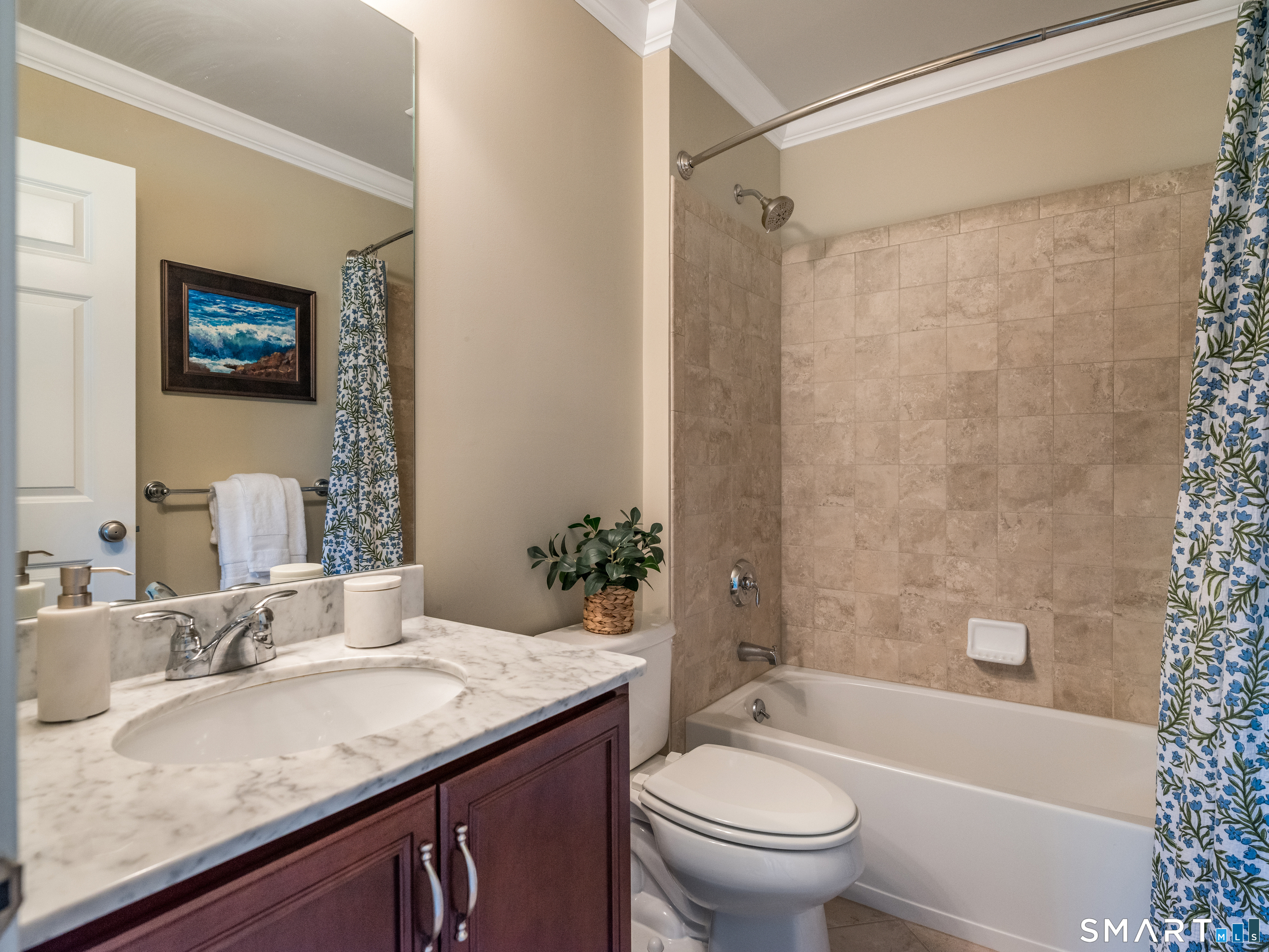 9 Weatherstone Avon CT 06001