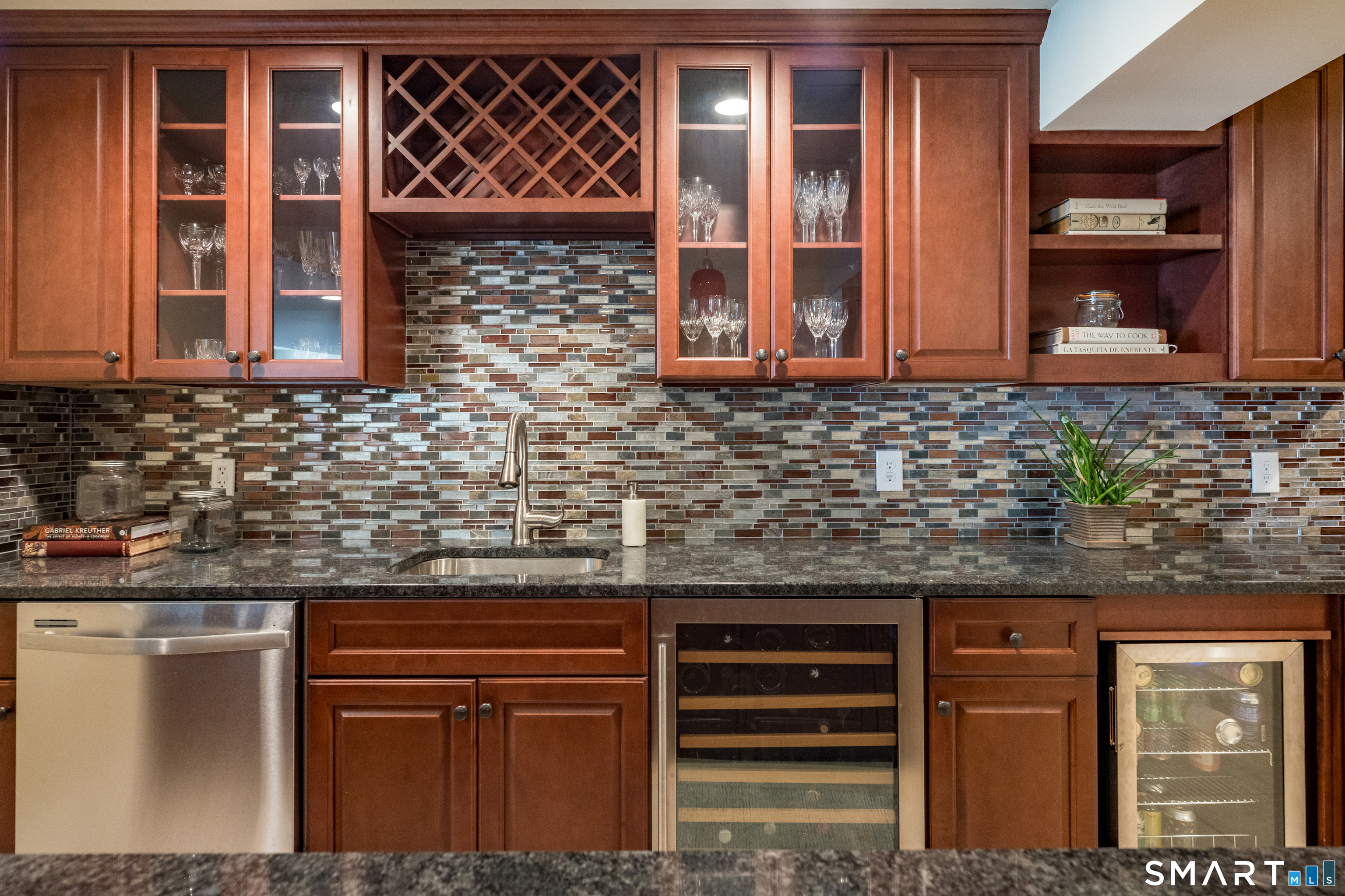 9 Weatherstone Avon CT 06001