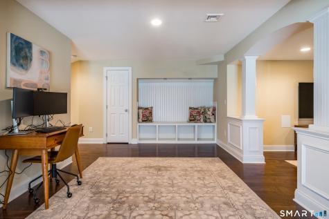 9 Weatherstone Avon CT 06001