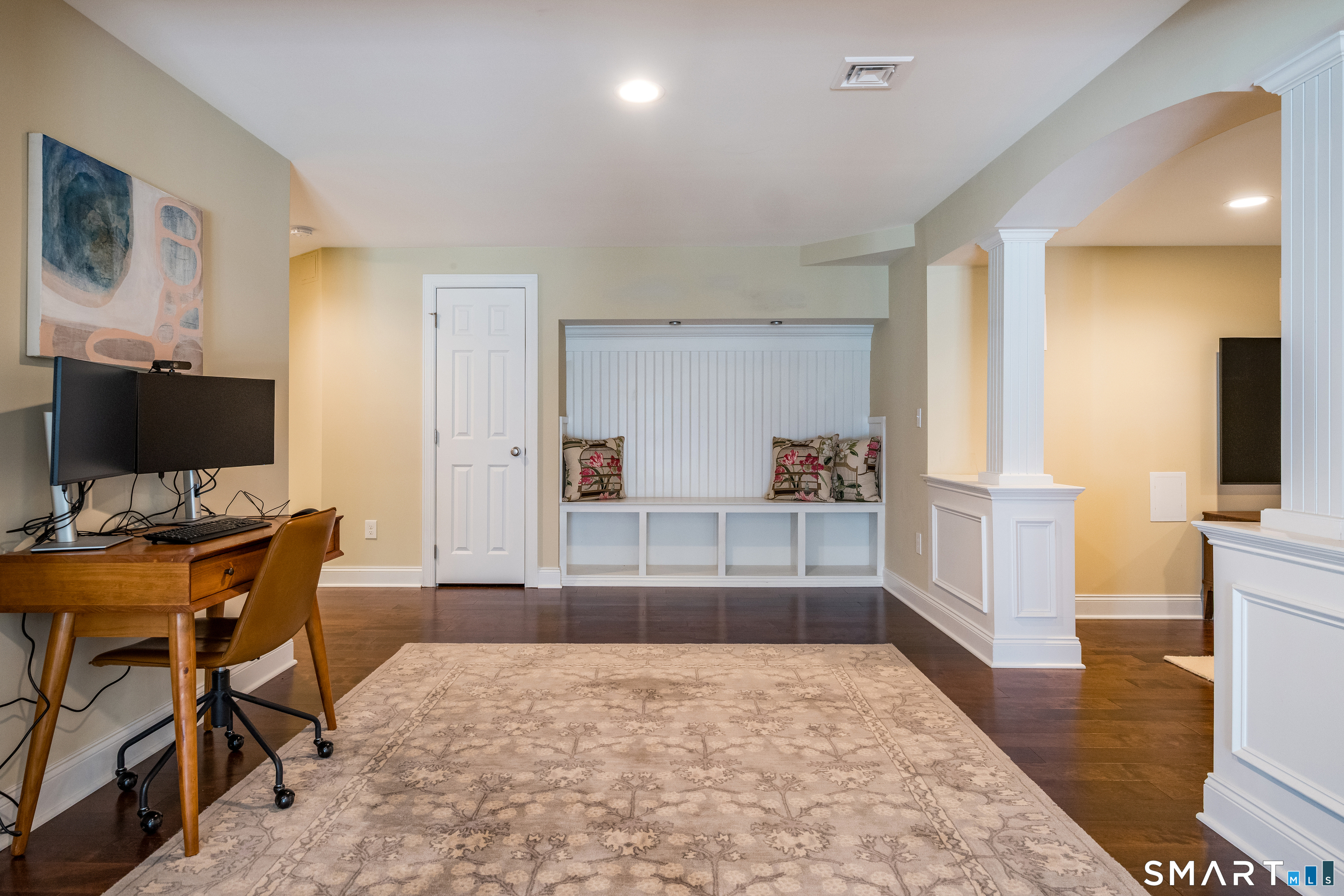 9 Weatherstone Avon CT 06001
