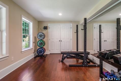 9 Weatherstone Avon CT 06001