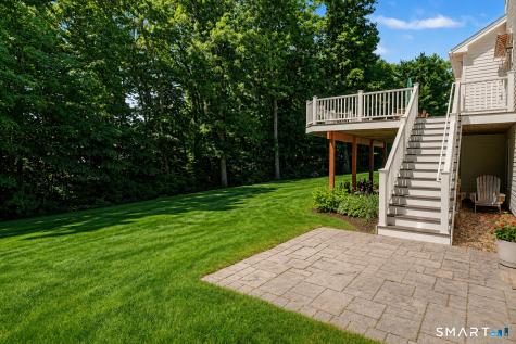 9 Weatherstone Avon CT 06001