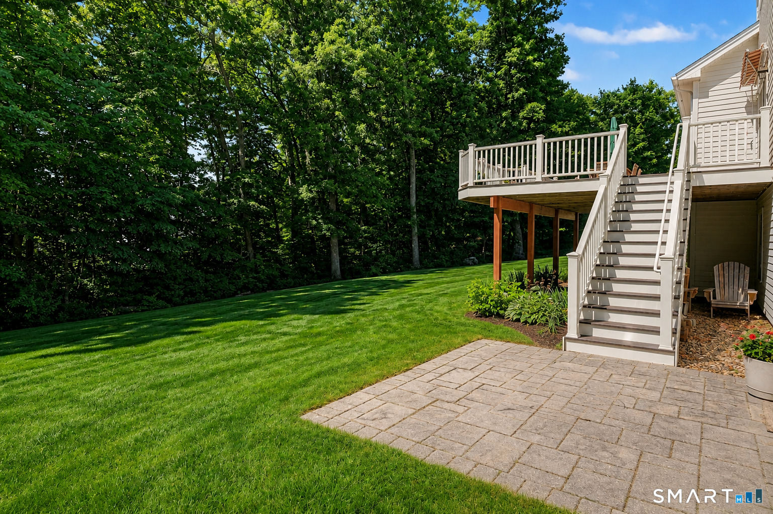 9 Weatherstone Avon CT 06001