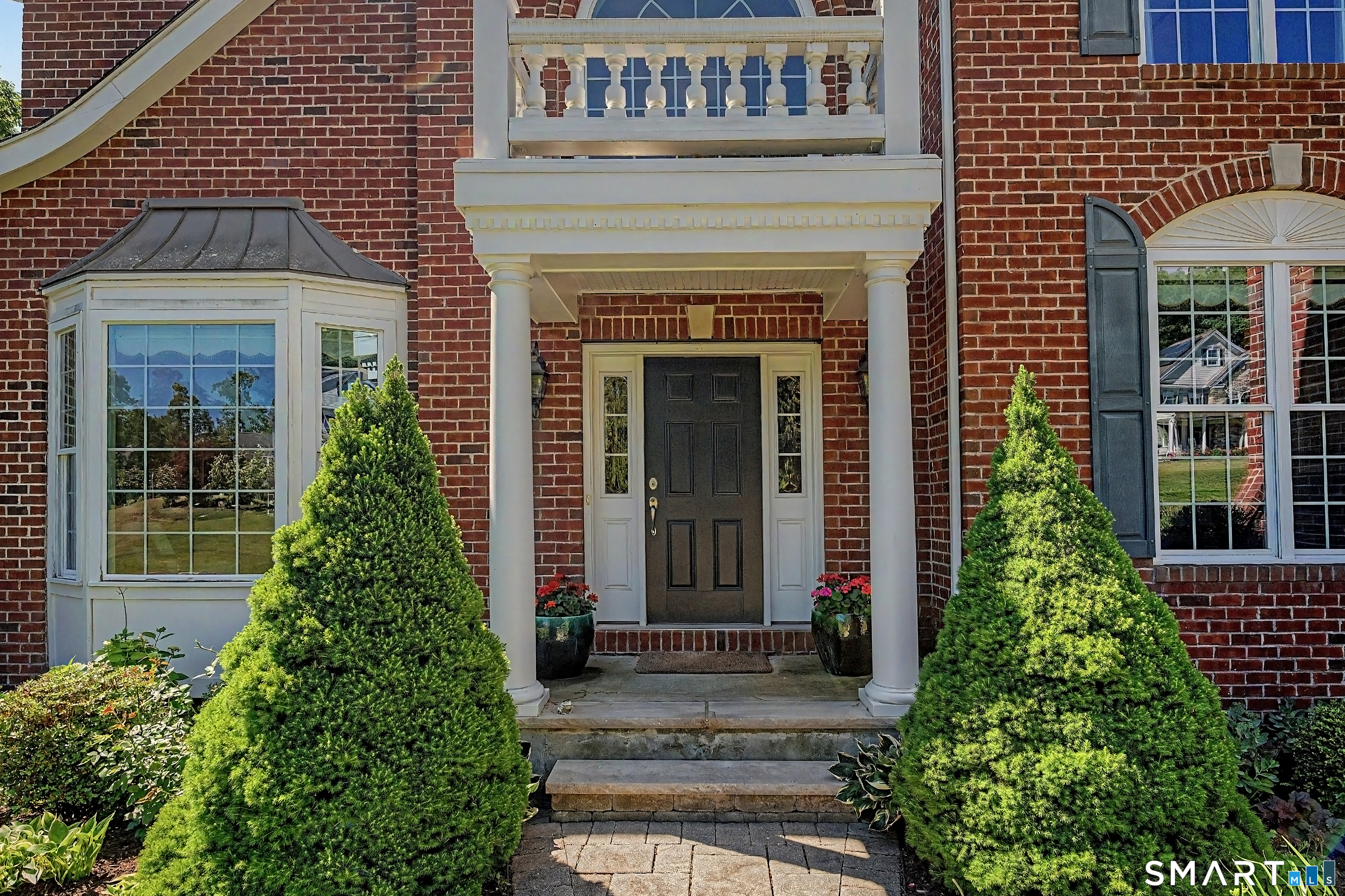 9 Weatherstone Avon CT 06001