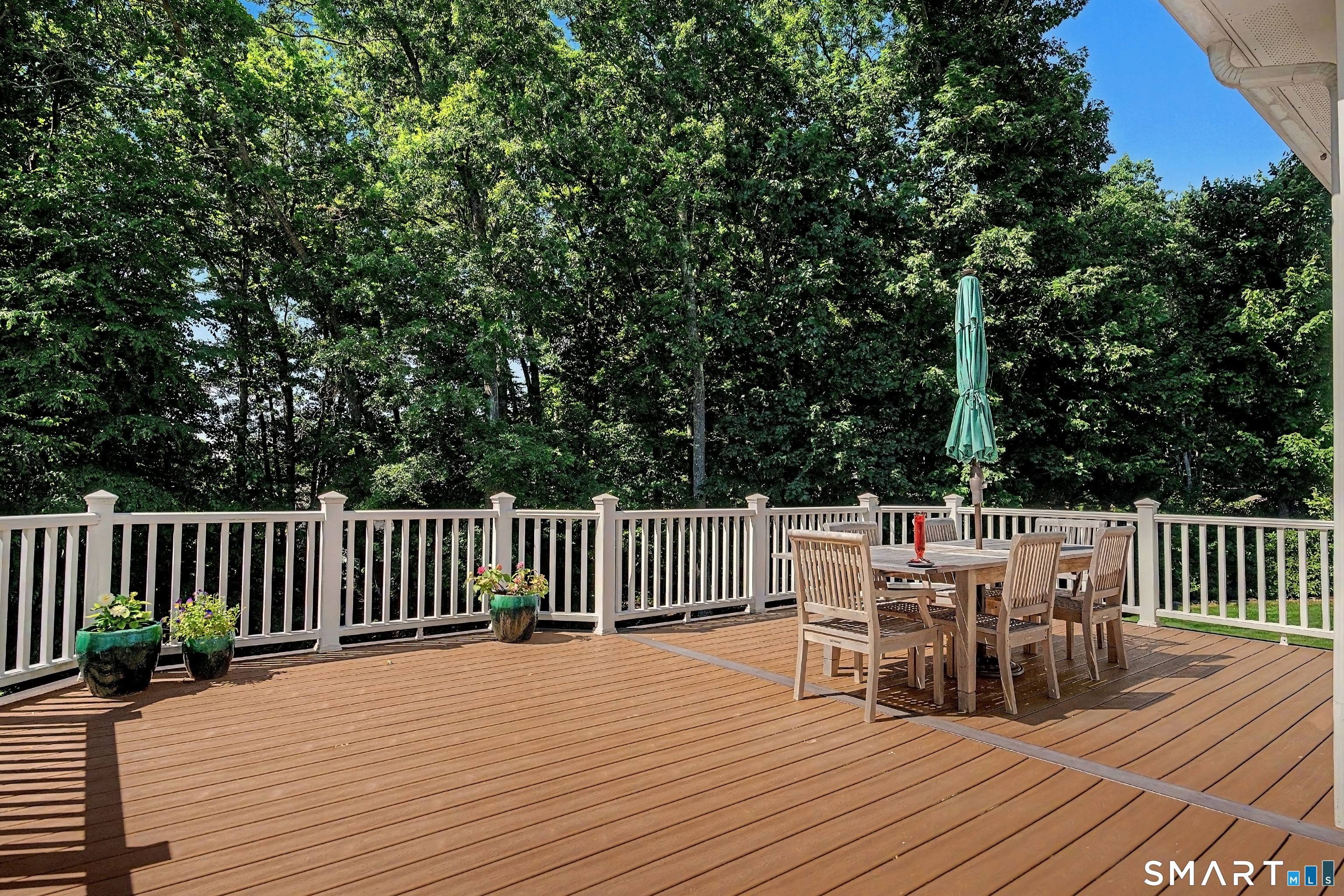 9 Weatherstone Avon CT 06001