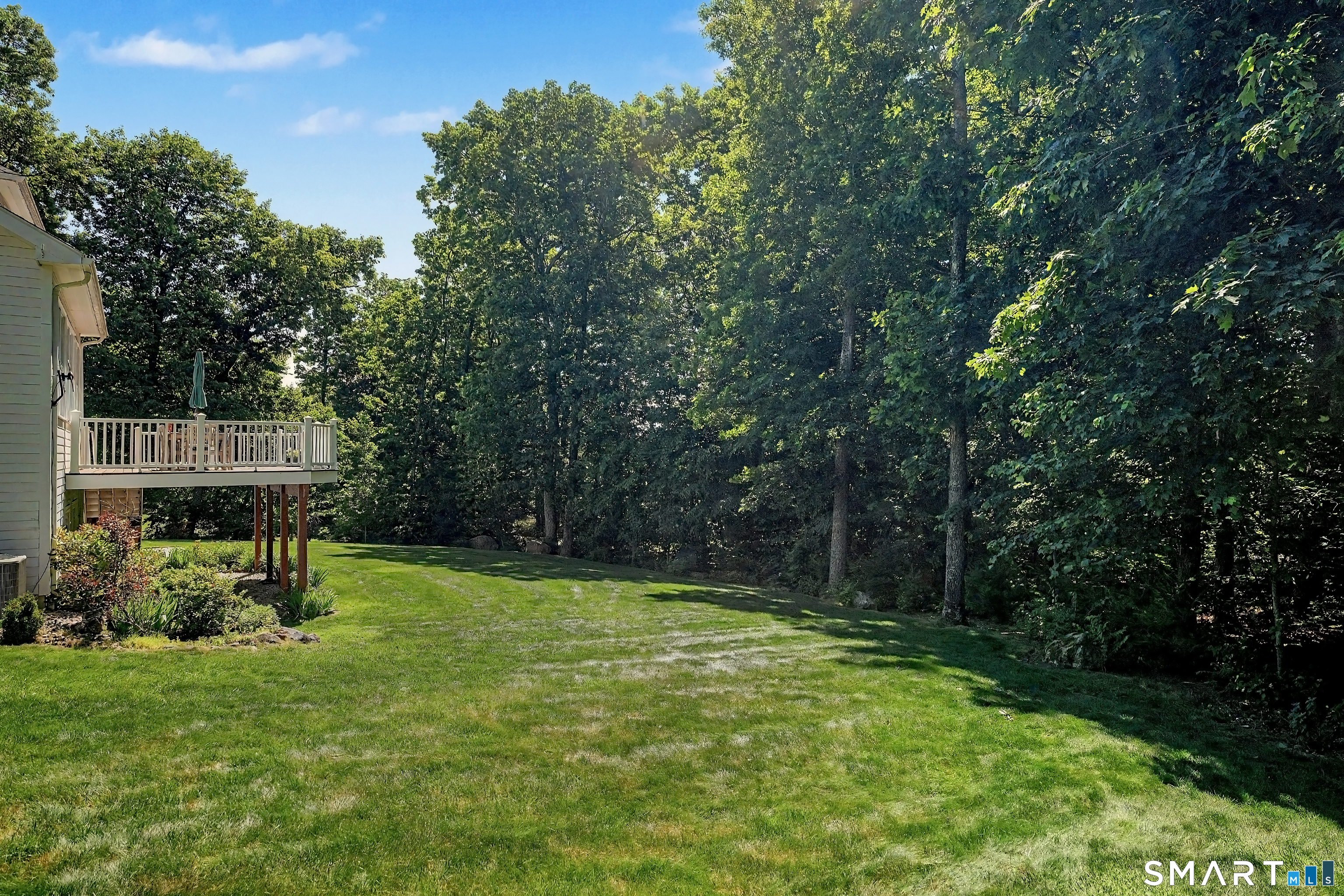 9 Weatherstone Avon CT 06001