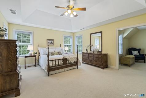 3 Summer Wind Cromwell CT 06416