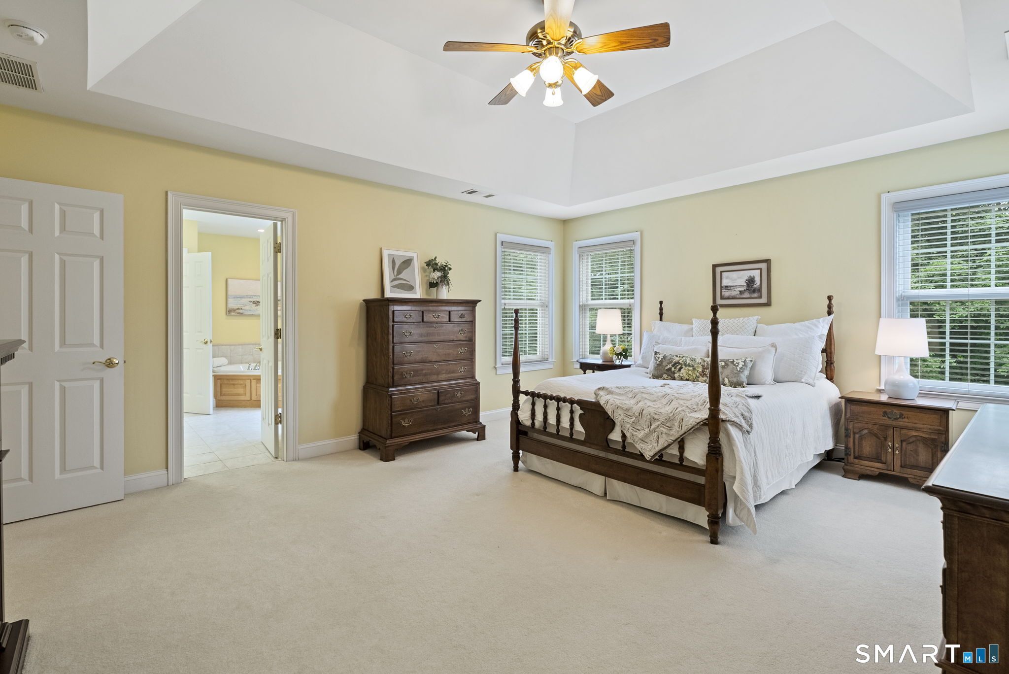 3 Summer Wind Cromwell CT 06416