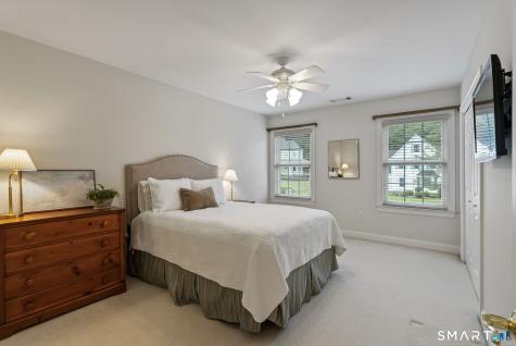 3 Summer Wind Cromwell CT 06416