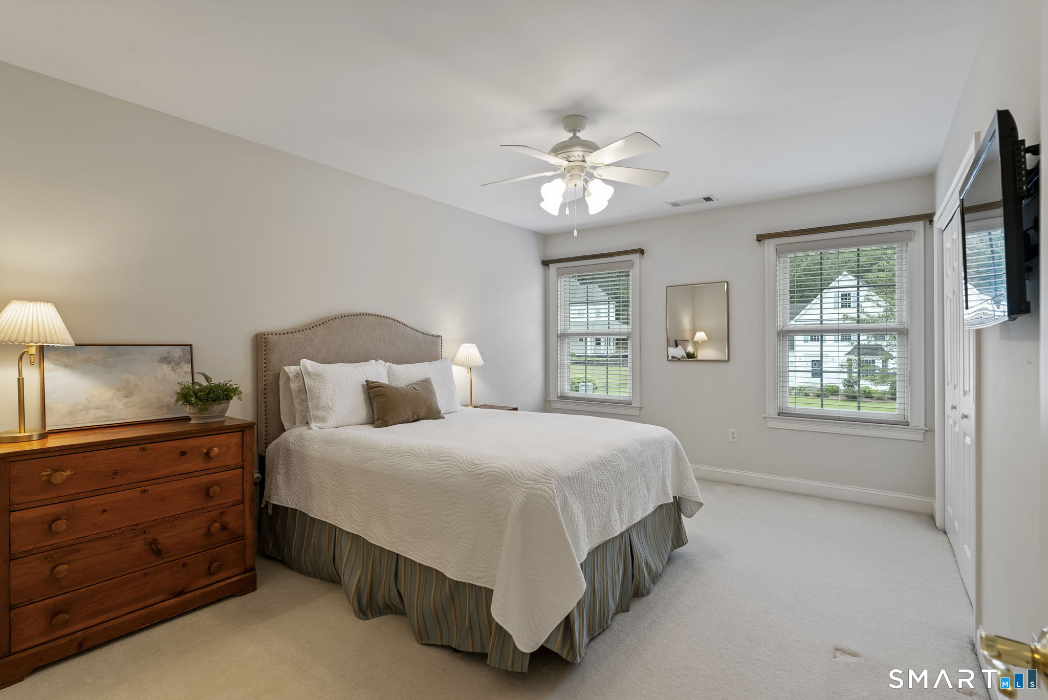 3 Summer Wind Cromwell CT 06416