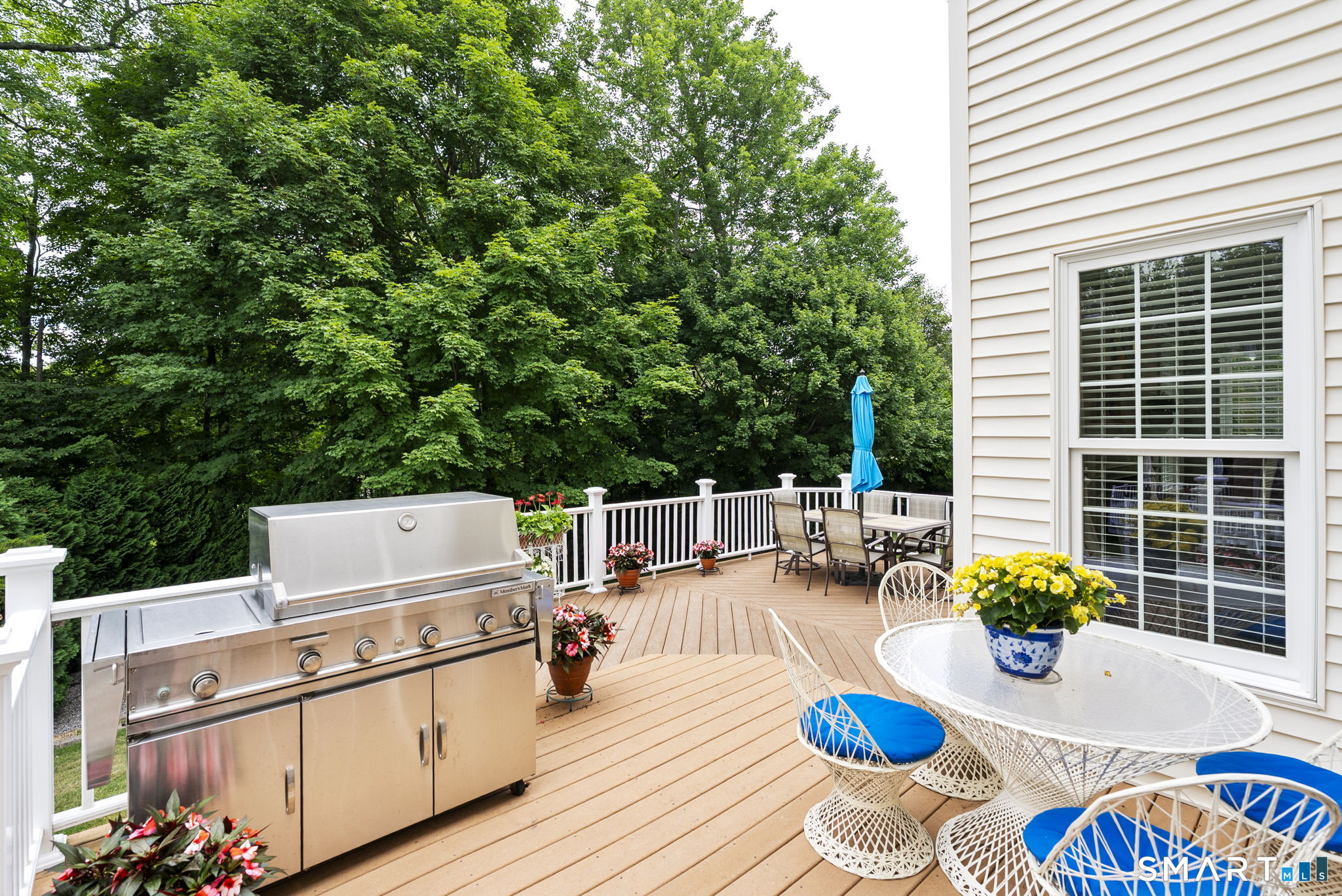 3 Summer Wind Cromwell CT 06416