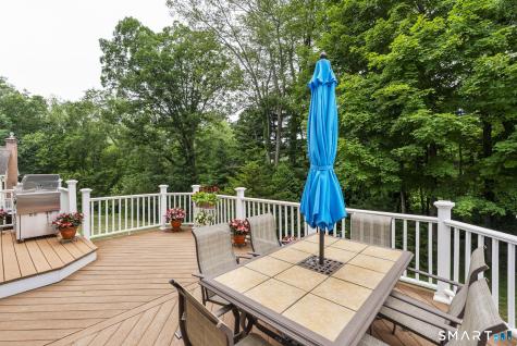 3 Summer Wind Cromwell CT 06416