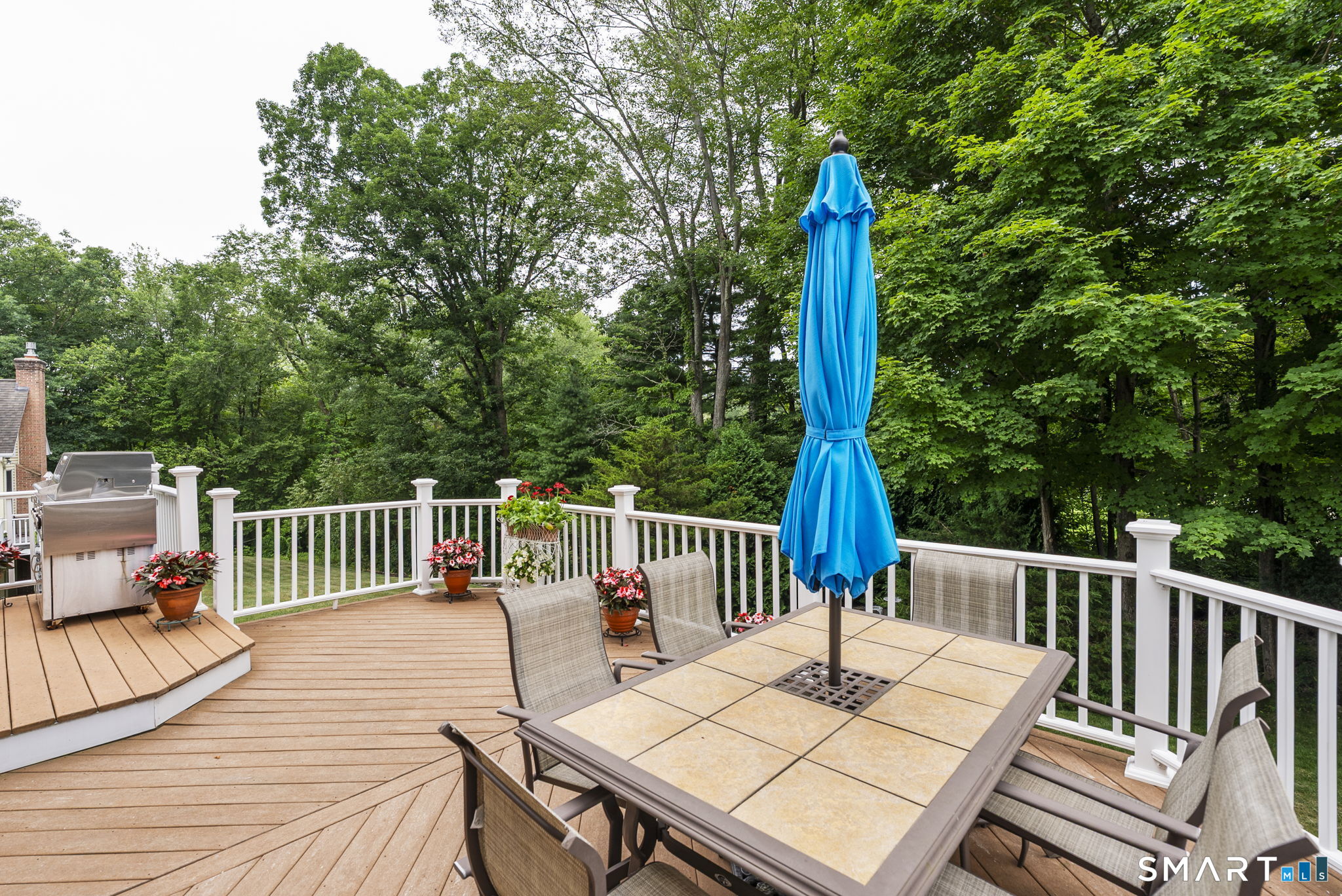 3 Summer Wind Cromwell CT 06416