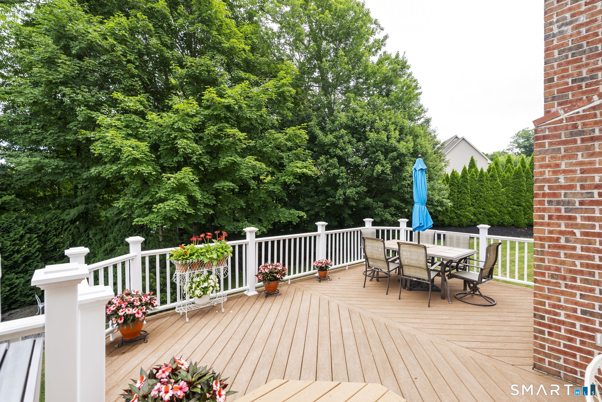 3 Summer Wind Cromwell CT 06416