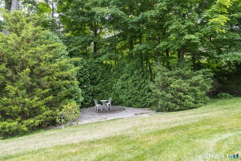 3 Summer Wind Cromwell CT 06416