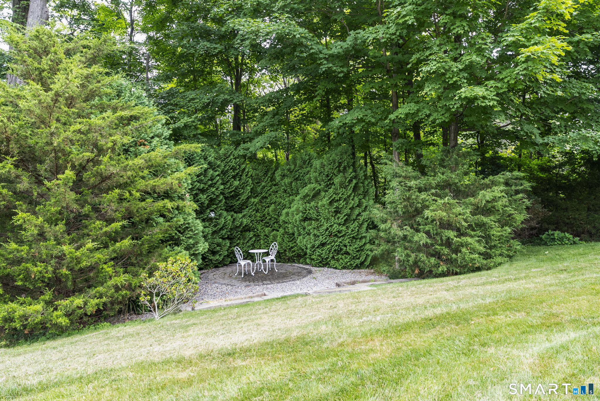3 Summer Wind Cromwell CT 06416