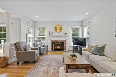3 Summer Wind Cromwell CT 06416