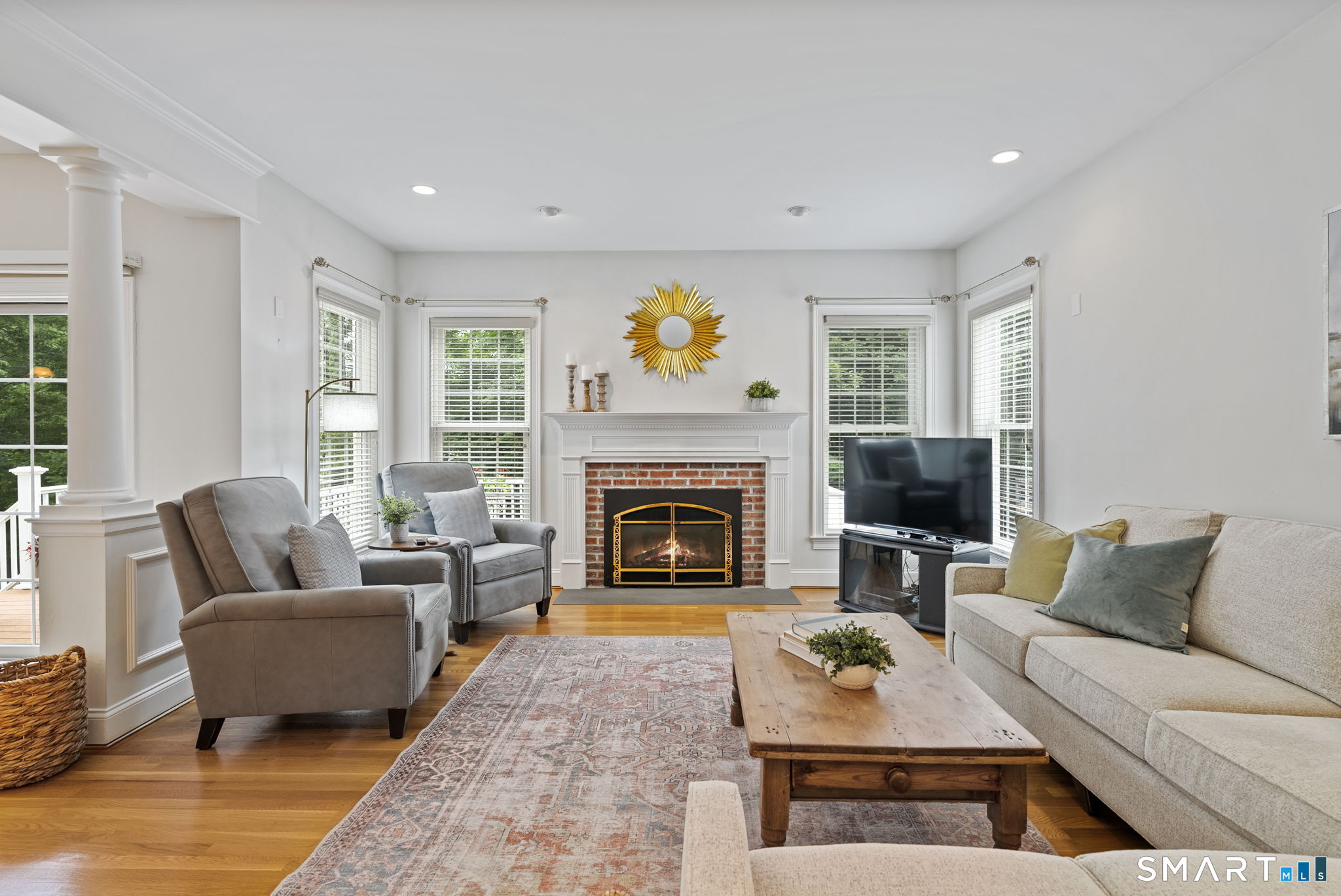 3 Summer Wind Cromwell CT 06416