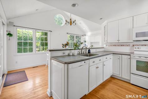 42 Bayberry Road Fairfield CT 06825