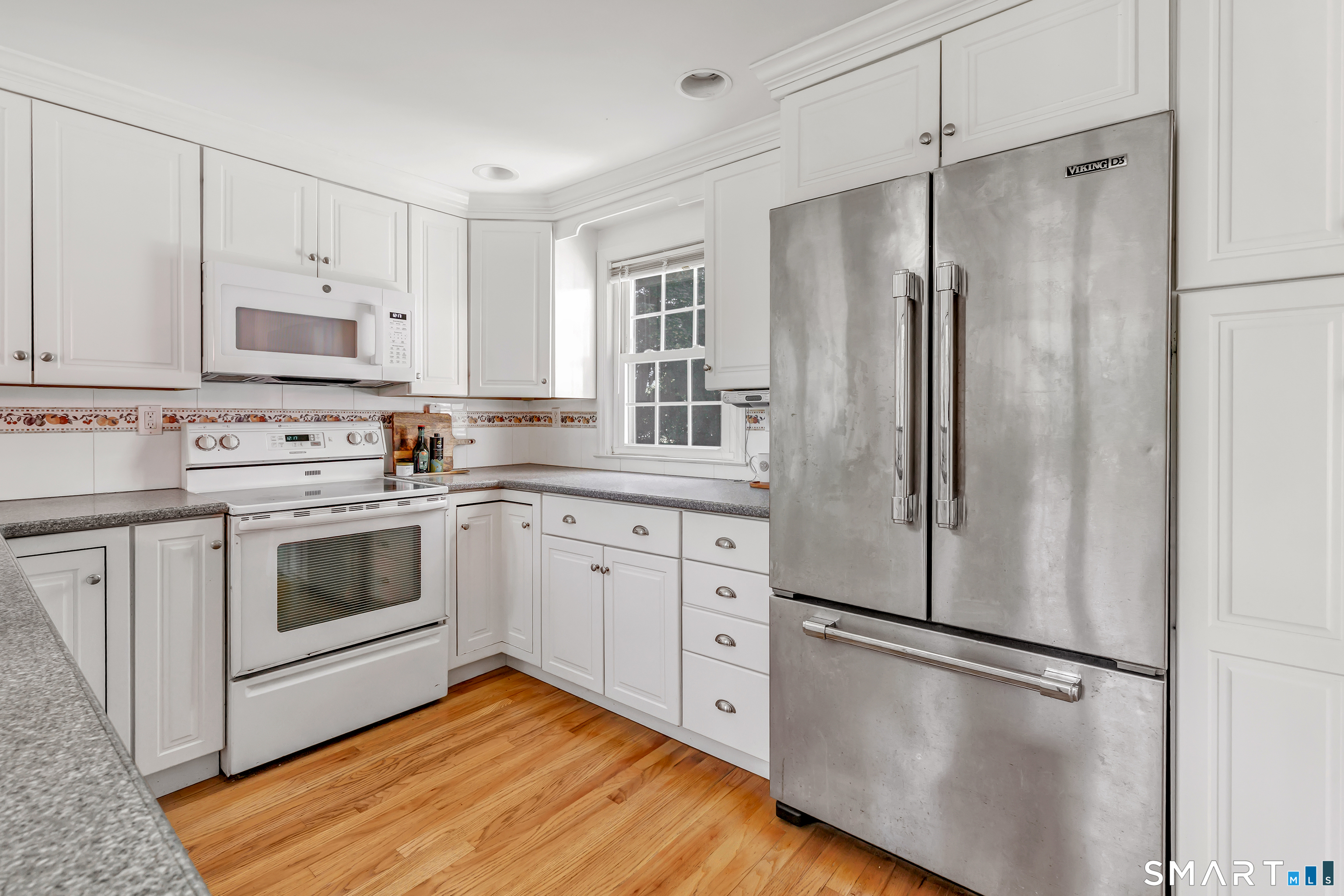 42 Bayberry Road Fairfield CT 06825