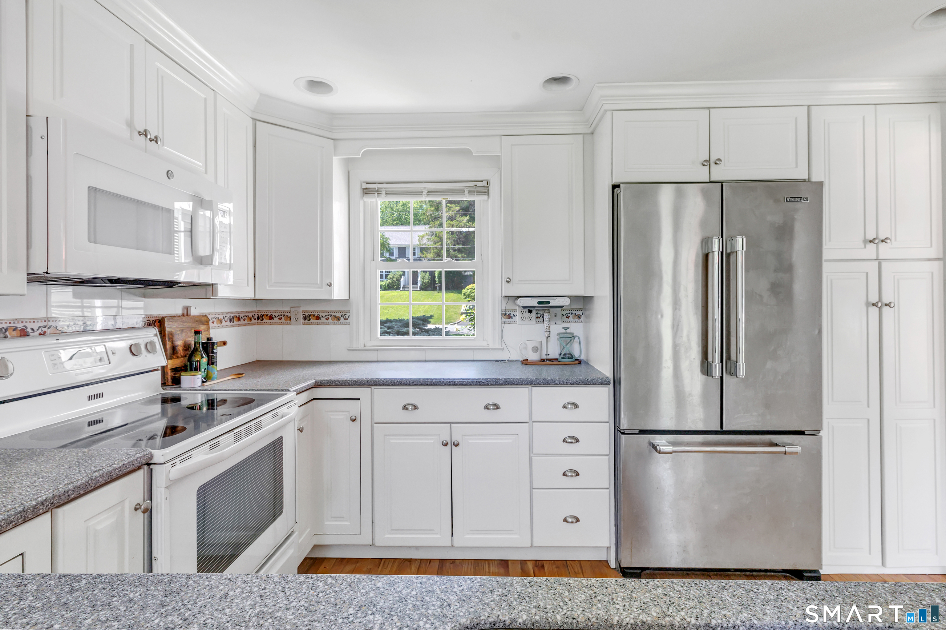 42 Bayberry Road Fairfield CT 06825
