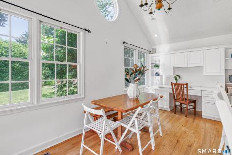 42 Bayberry Road Fairfield CT 06825