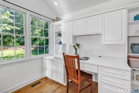 42 Bayberry Road Fairfield CT 06825