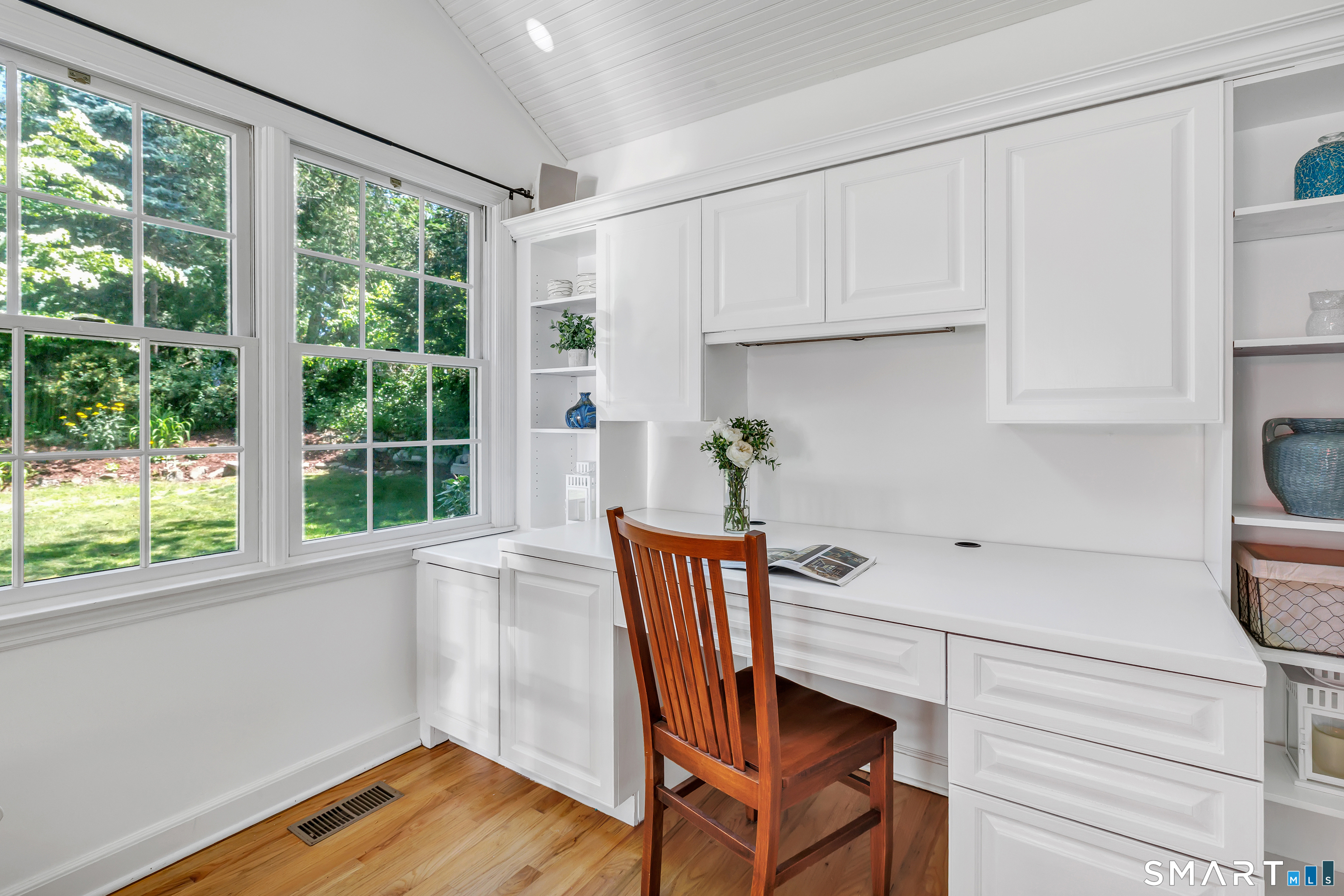 42 Bayberry Road Fairfield CT 06825