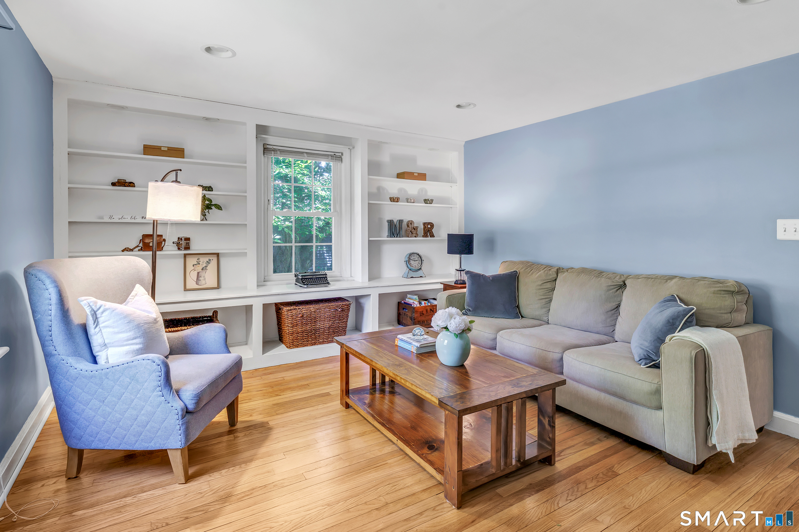 42 Bayberry Road Fairfield CT 06825