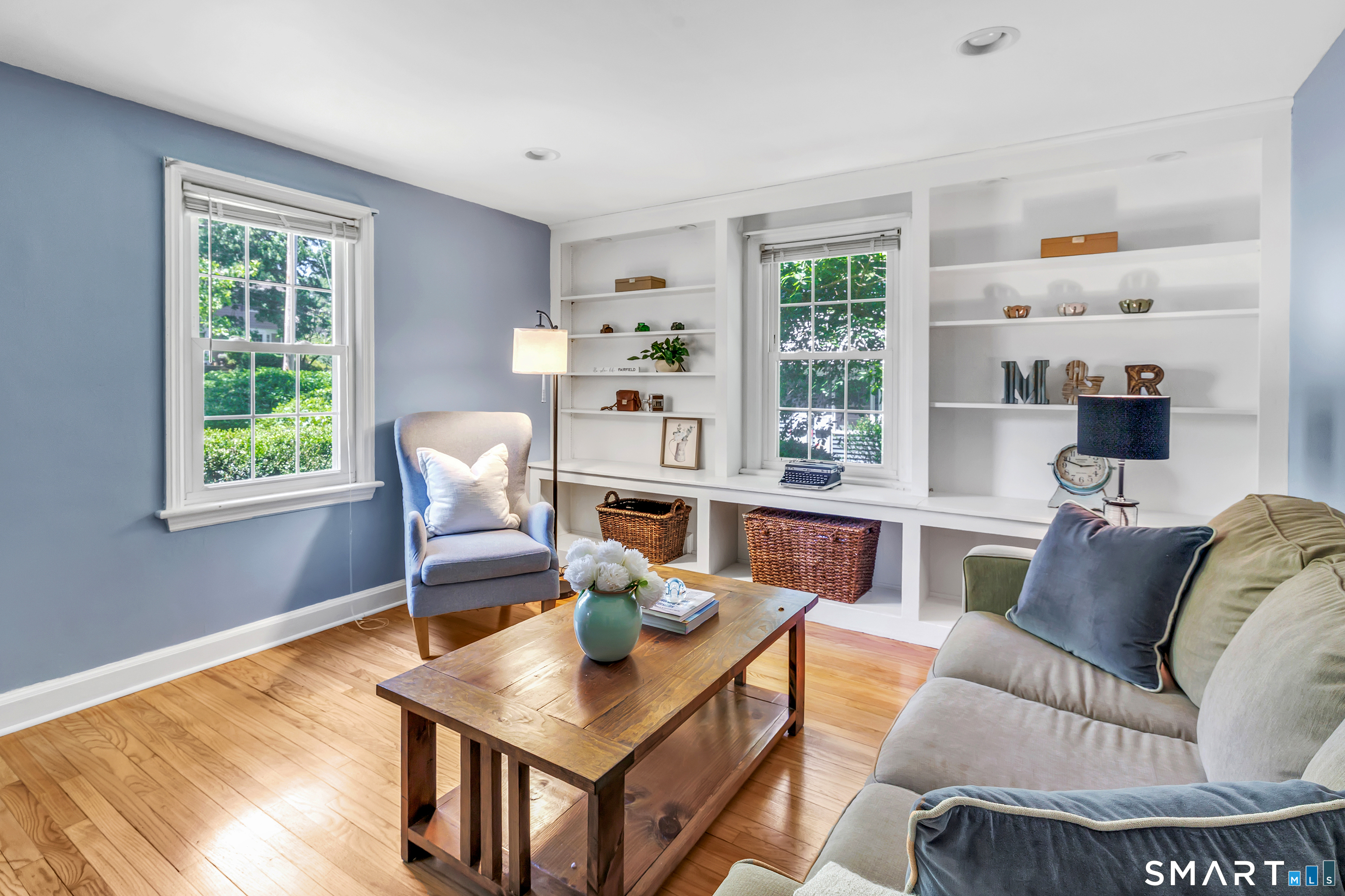 42 Bayberry Road Fairfield CT 06825