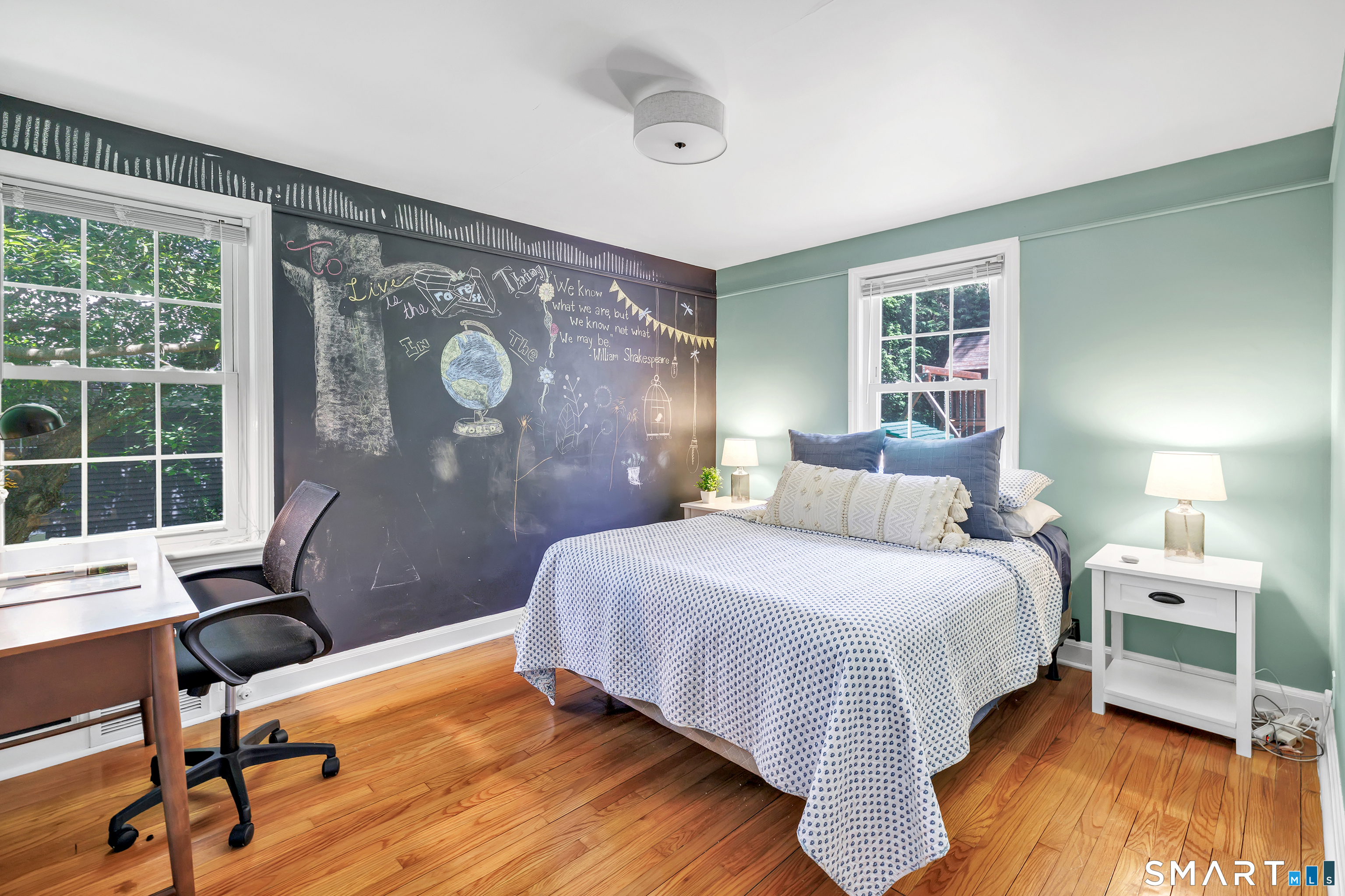 42 Bayberry Road Fairfield CT 06825