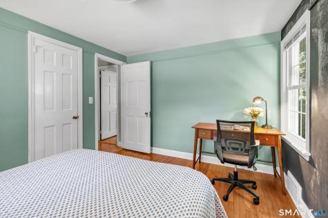 42 Bayberry Road Fairfield CT 06825