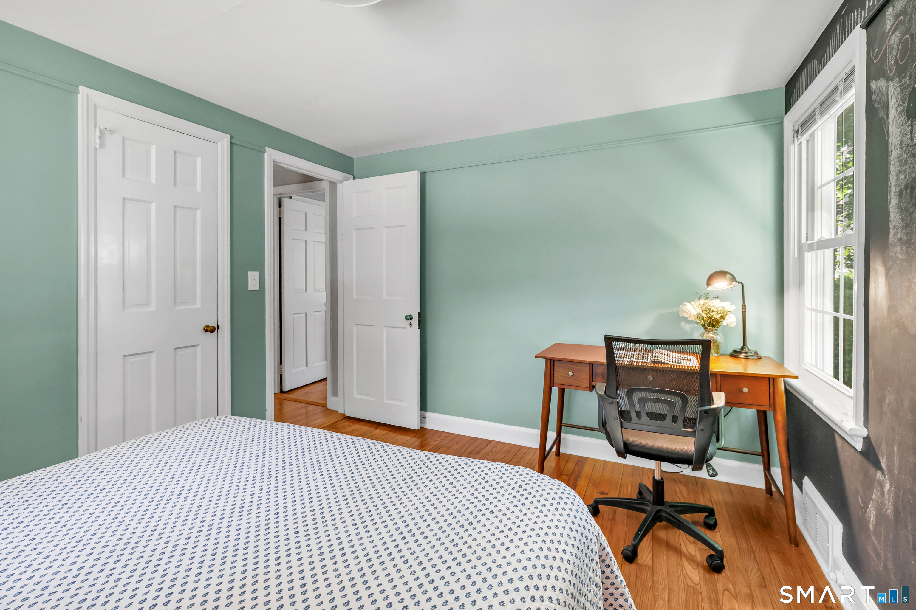 42 Bayberry Road Fairfield CT 06825