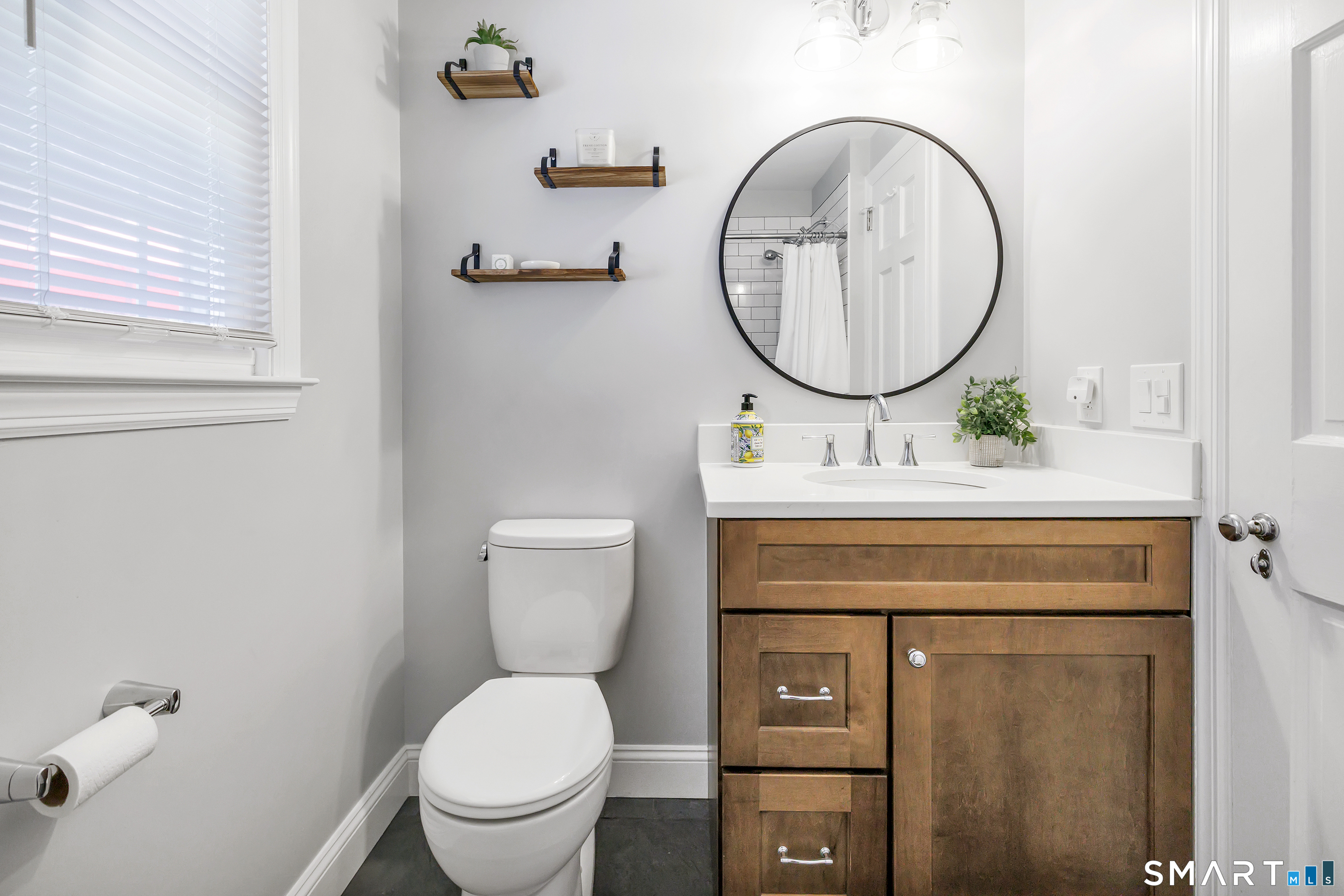 42 Bayberry Road Fairfield CT 06825