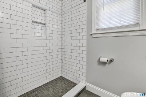 42 Bayberry Road Fairfield CT 06825