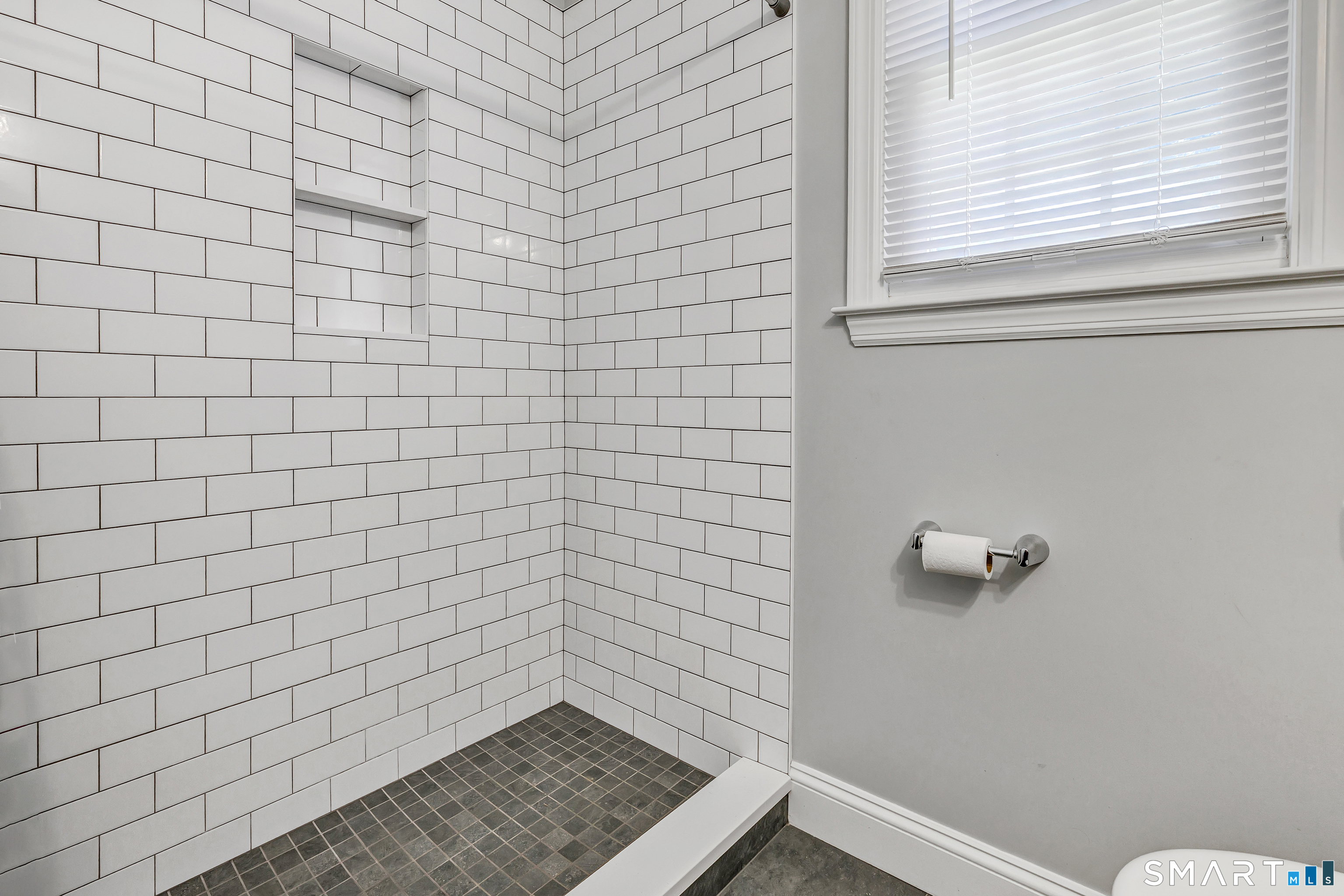42 Bayberry Road Fairfield CT 06825