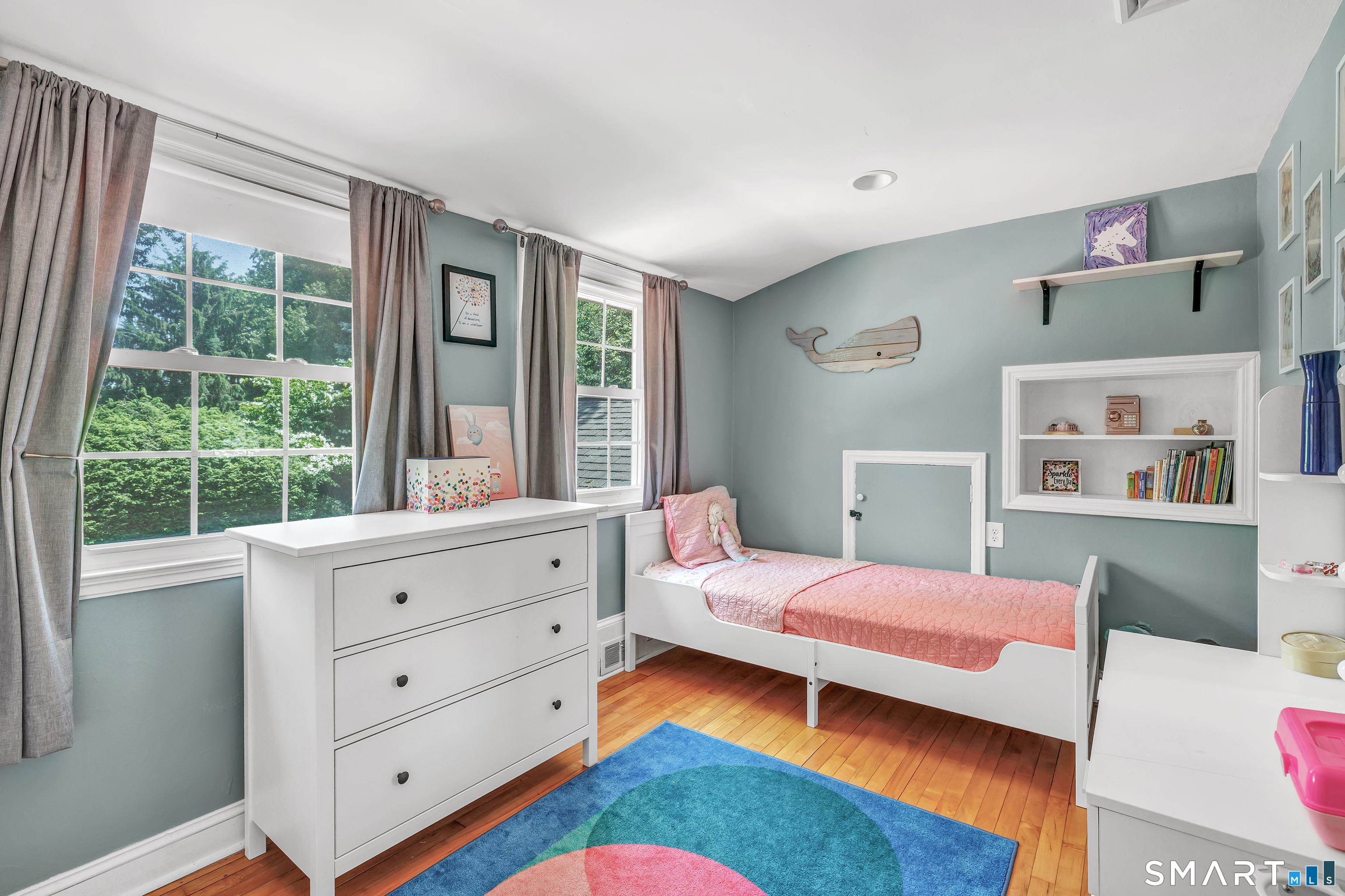 42 Bayberry Road Fairfield CT 06825