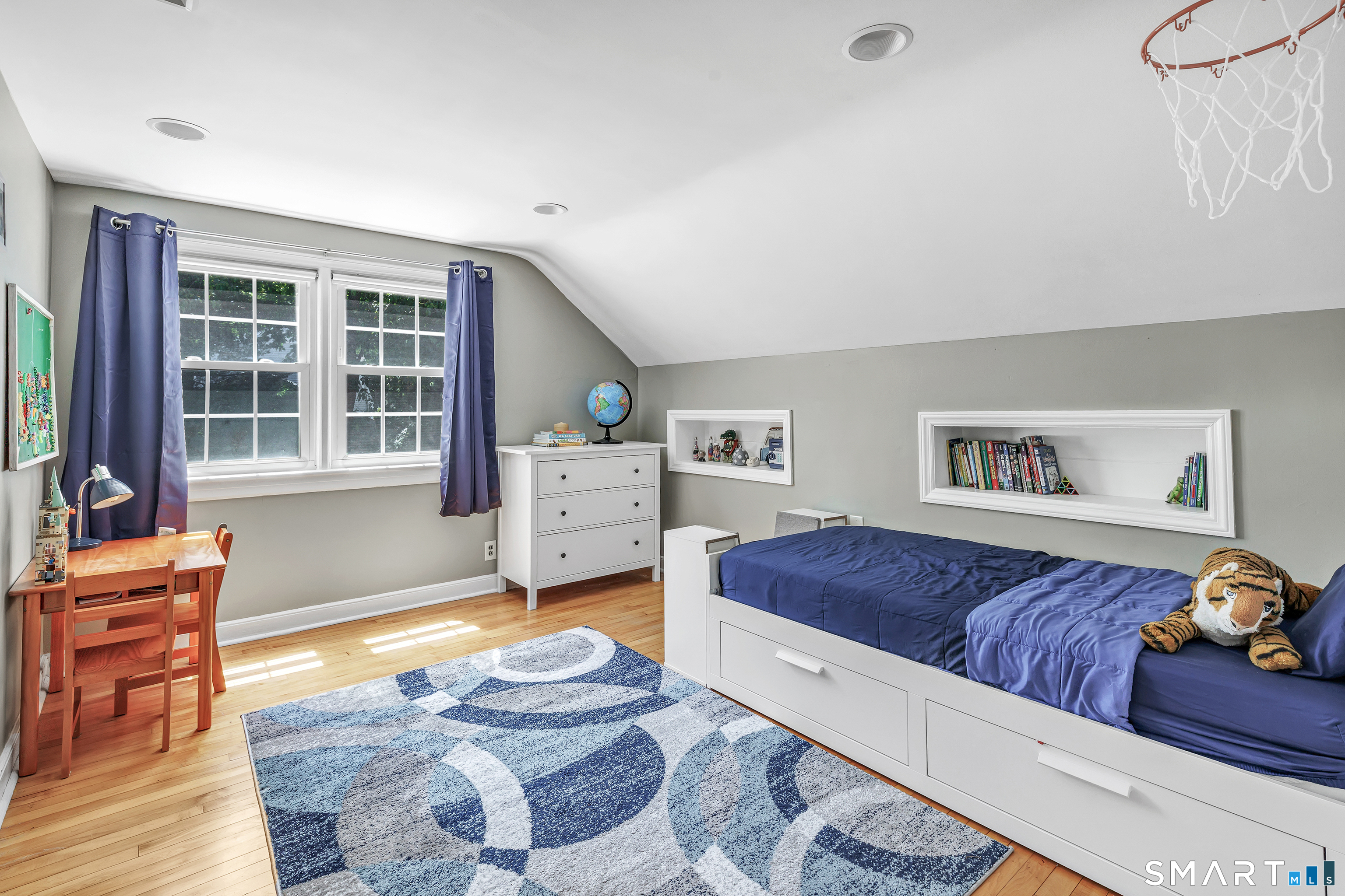 42 Bayberry Road Fairfield CT 06825