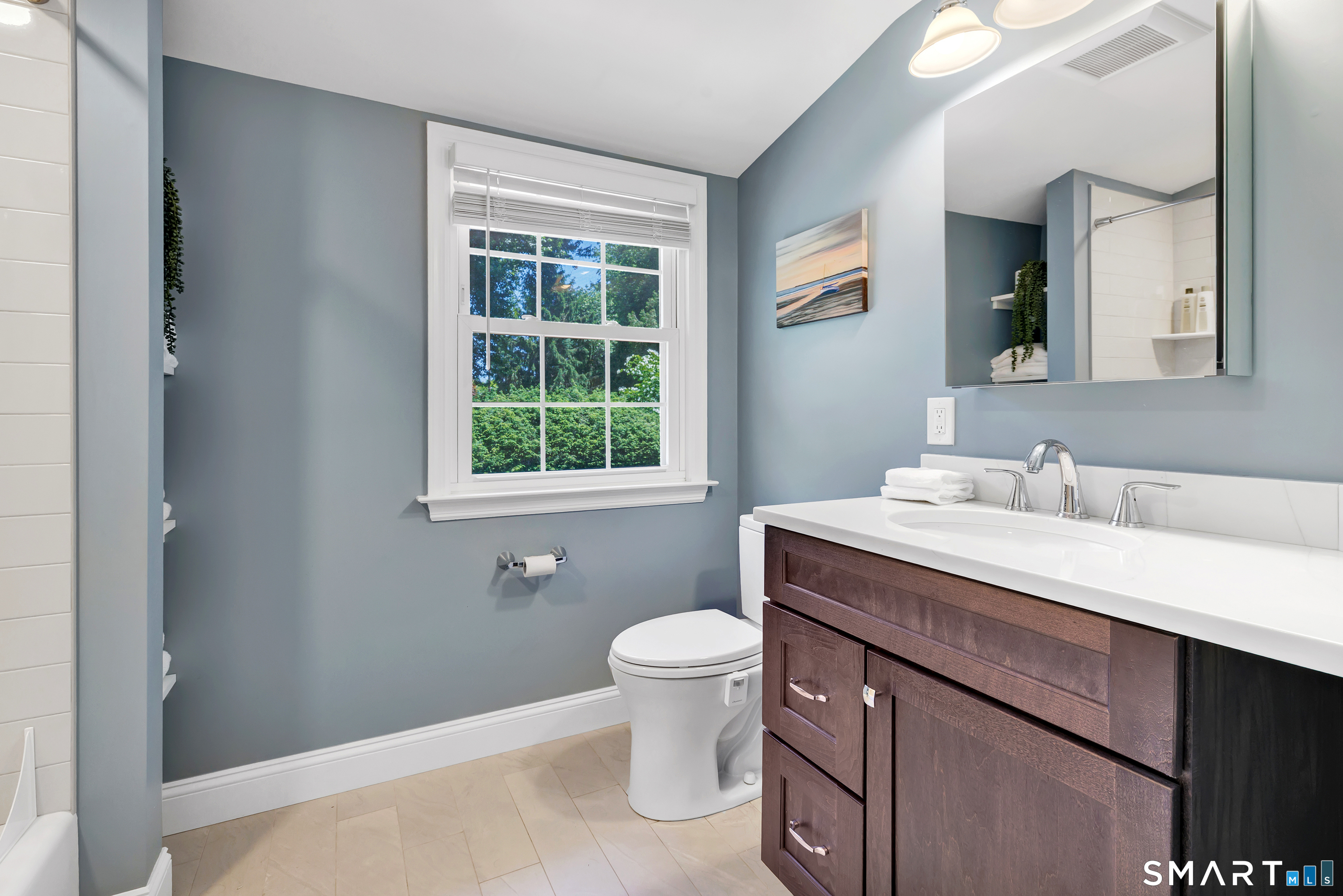 42 Bayberry Road Fairfield CT 06825