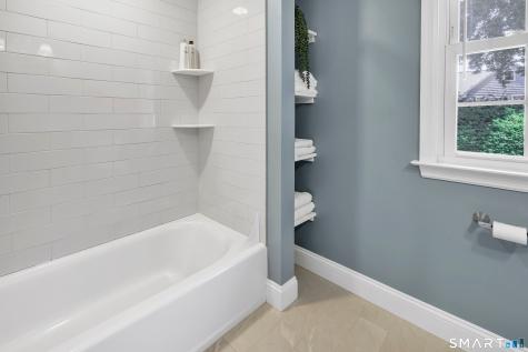 42 Bayberry Road Fairfield CT 06825