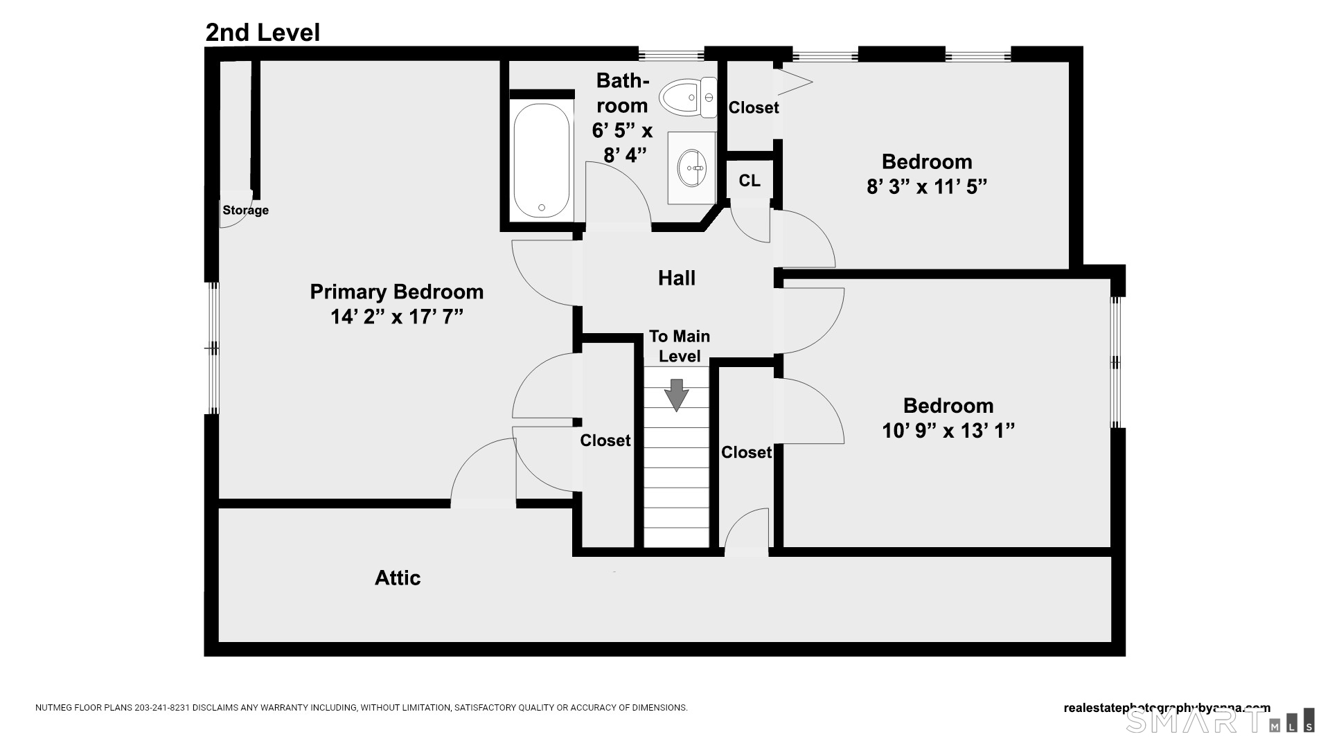 42 Bayberry Road Fairfield CT 06825